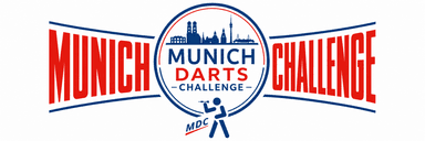 Munich Darts Challenge
